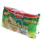 Galletas-Campechanas-300gr-3-104949