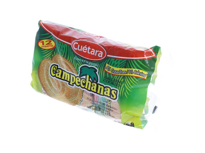 Galletas-Campechanas-300gr-3-104949