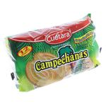 Galletas-Campechanas-300gr-4-104949