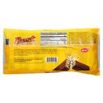 Best-Golosinas-De-Mani-12-Botes-595gr-2-105002
