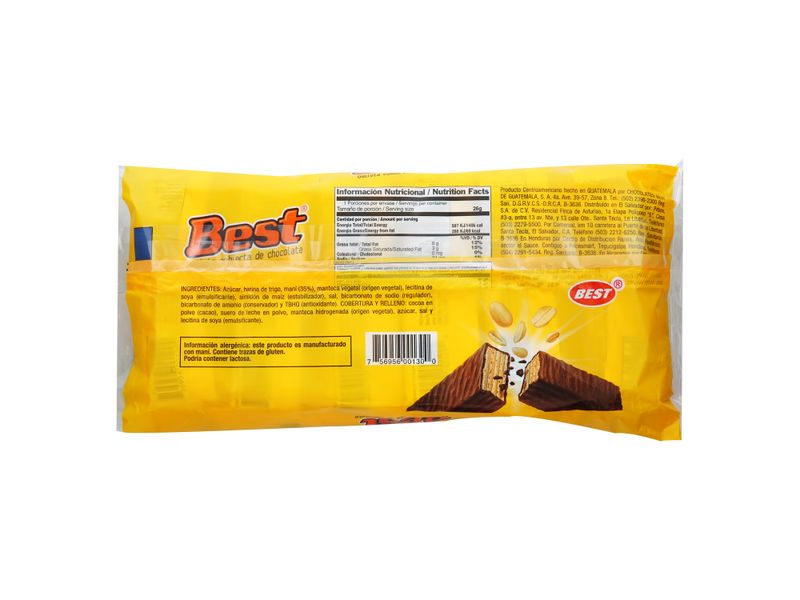 Best-Golosinas-De-Mani-12-Botes-595gr-2-105002