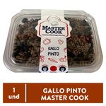 Gallo-Pinto-Mastercook-500g-1-99281