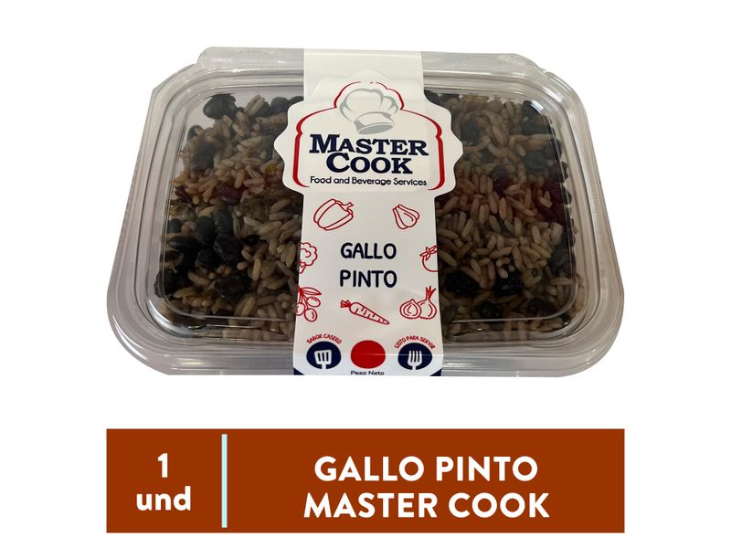 Gallo-Pinto-Mastercook-500g-1-99281