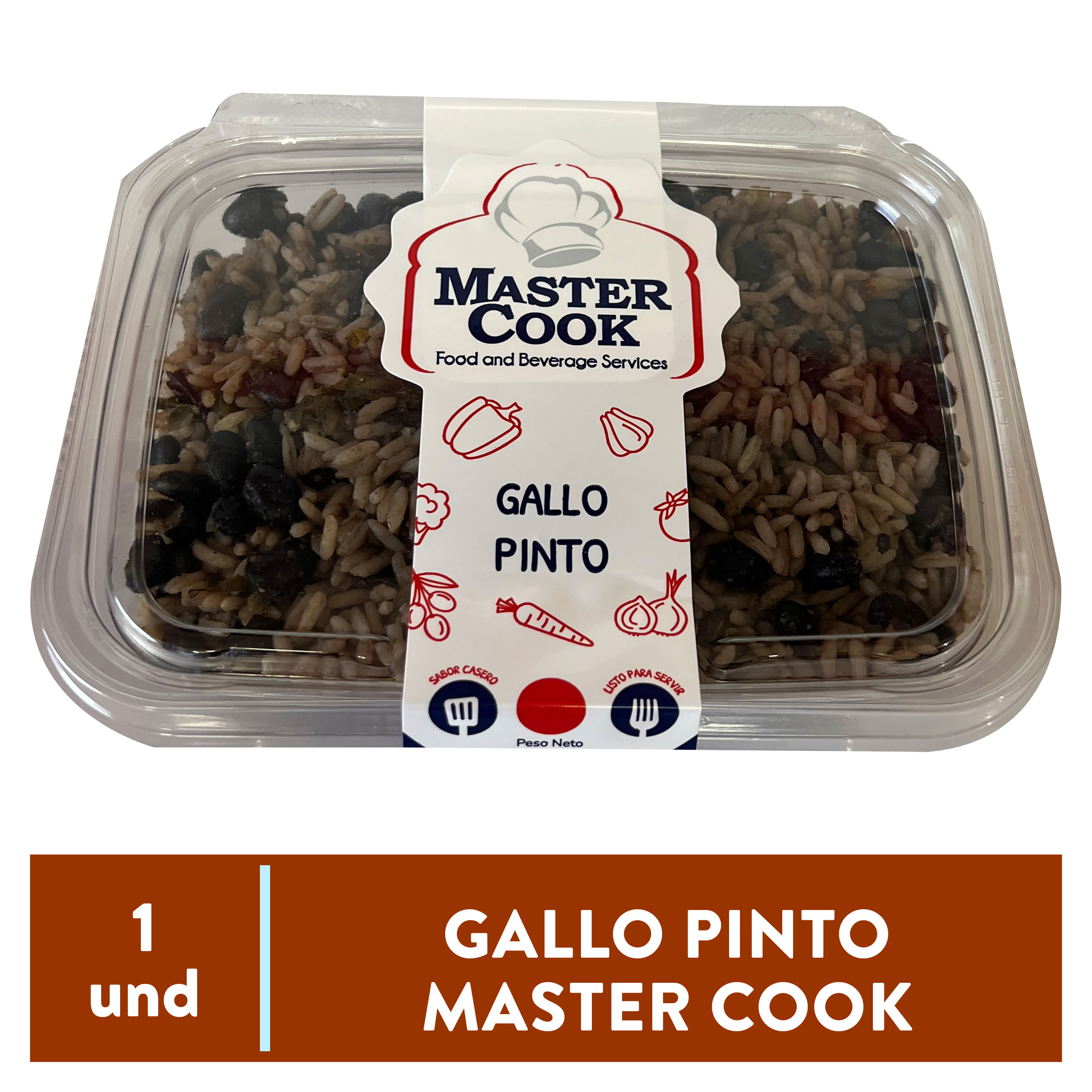 Gallo-Pinto-Mastercook-500g-1-99281