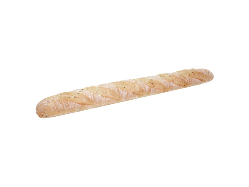 Pan-Blanco-ByC-Tipo-Baguette-Sabor-Ajo-1-102979