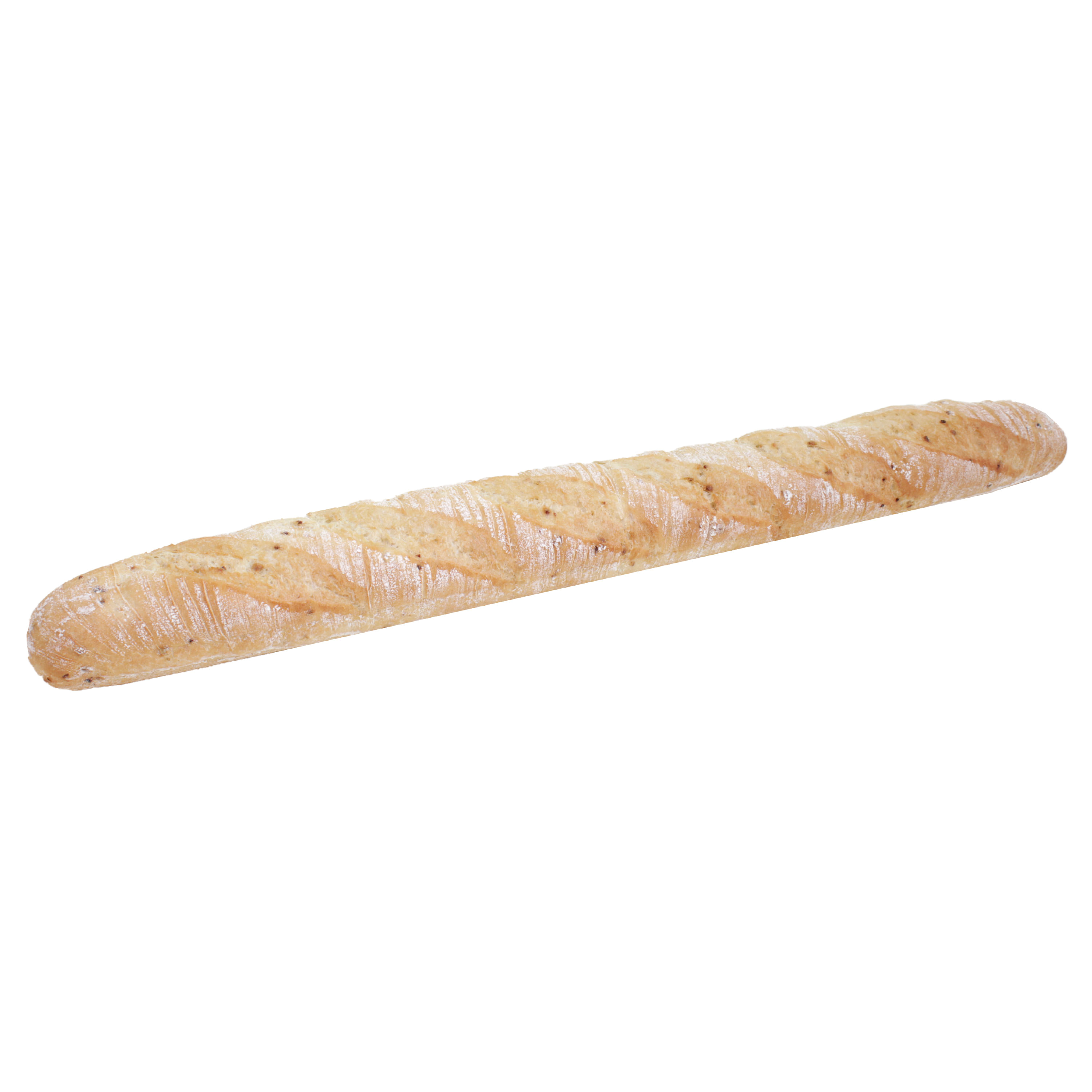 Pan-Blanco-ByC-Tipo-Baguette-Sabor-Ajo-1-102979