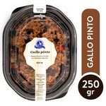 Gallo-Pinto-250g-1-99295
