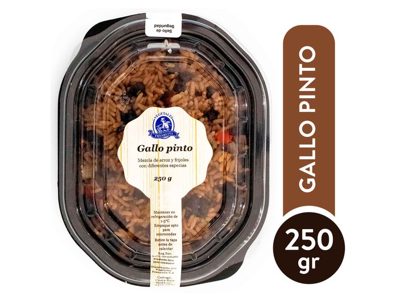 Gallo-Pinto-250g-1-99295