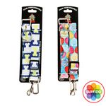 Juego-Correa-Collar-Mascota-Segurid-2U-1-94837