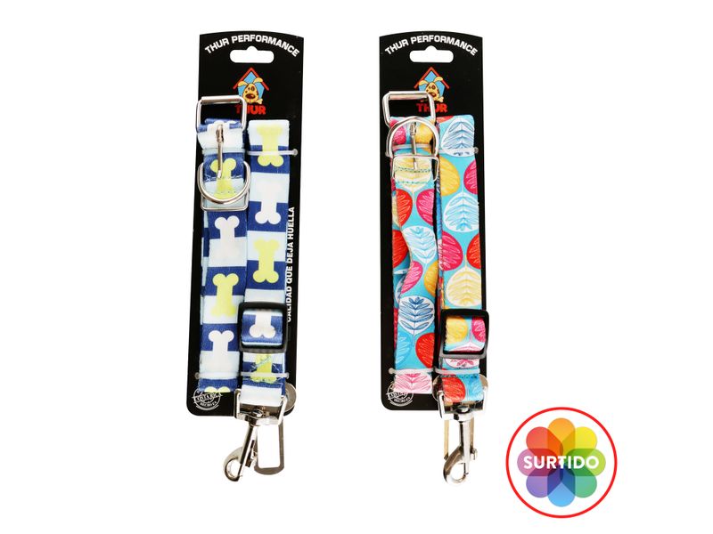 Juego-Correa-Collar-Mascota-Segurid-2U-1-94837