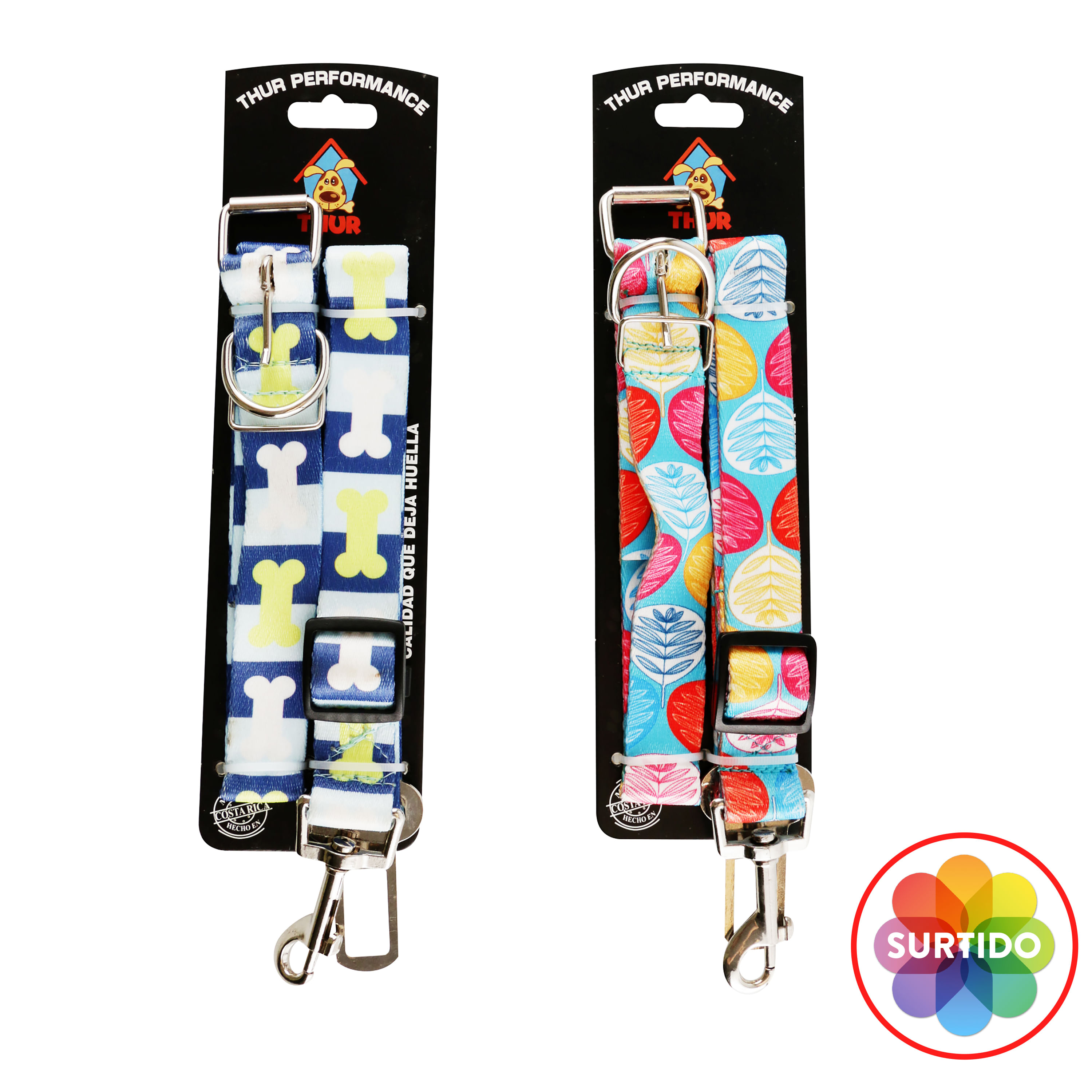 Juego-Correa-Collar-Mascota-Segurid-2U-1-94837