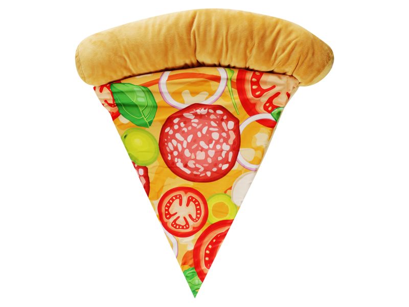 Cama-Para-Mascota-Bio-Oikos-Estilo-Pizza-1-93276
