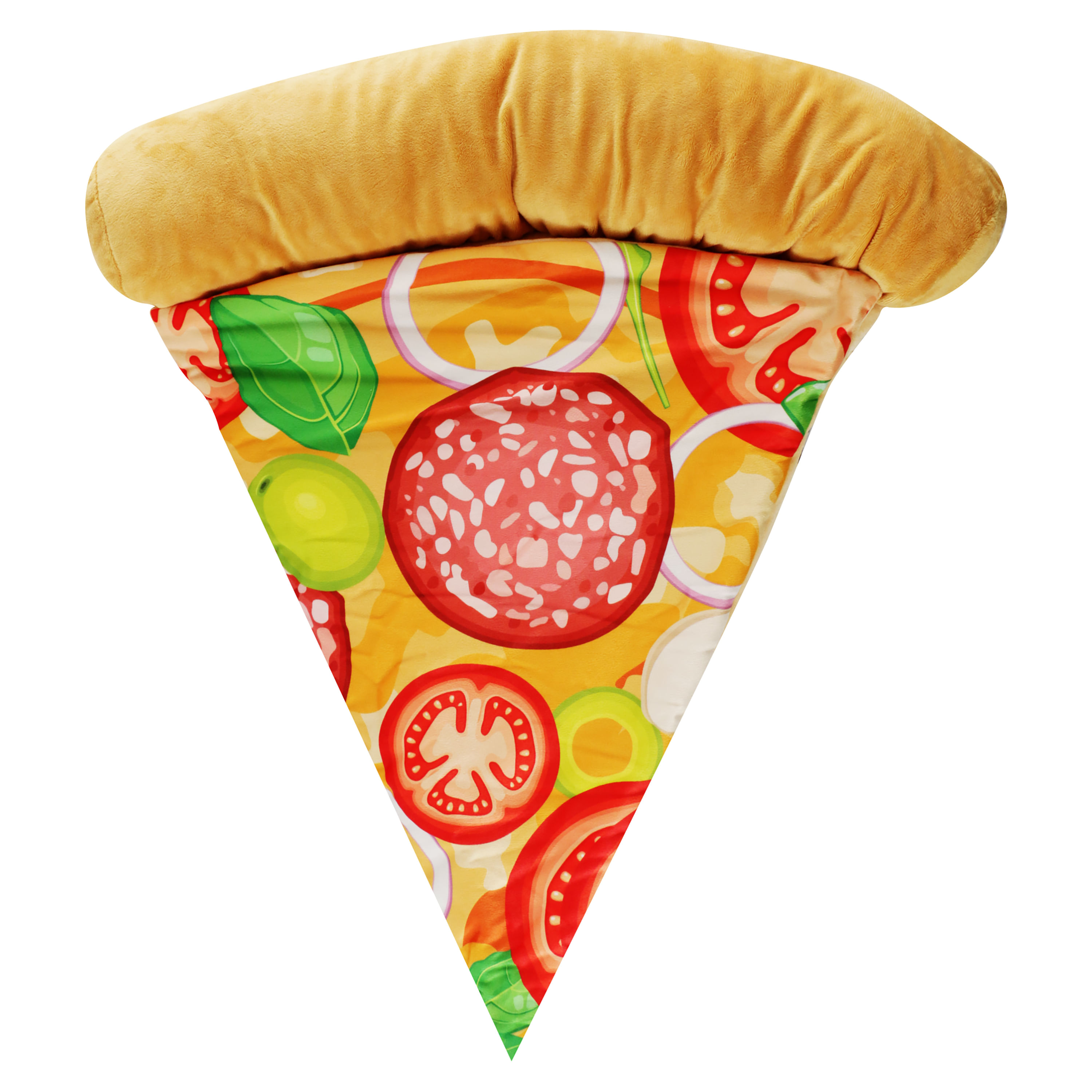 Cama-Para-Mascota-Bio-Oikos-Estilo-Pizza-1-93276