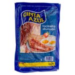 Tocineta-Cinta-Azul-200g-2-28207