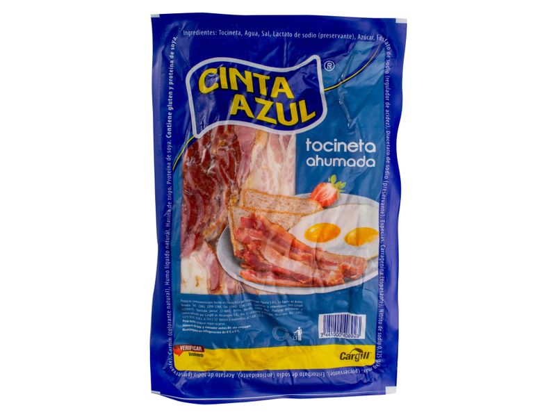 Tocineta-Cinta-Azul-200g-2-28207