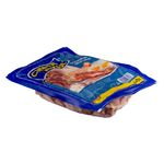 Tocineta-Cinta-Azul-200g-3-28207