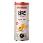 Bebida-Adan-Y-Eva-Rosac-Vodka-350ml-2-77763