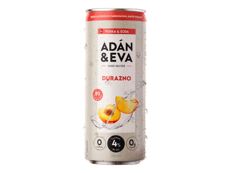 Bebida-Adan-Y-Eva-Rosac-Vodka-350ml-2-77763