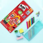 L-piz-Adhesivo-Y-Goma-Blanca-Pritt-Pareja-Ideal-110g-Y-42g-2-Pzas-3-80491