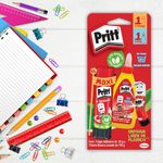L-piz-Adhesivo-Y-Goma-Blanca-Pritt-Pareja-Ideal-110g-Y-42g-2-Pzas-4-80491