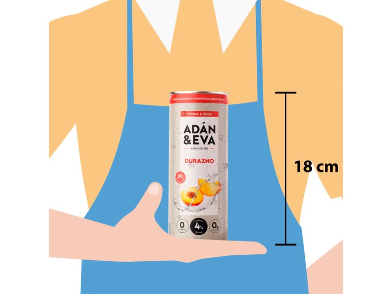 Bebida-Adan-Y-Eva-Rosac-Vodka-350ml-3-77763