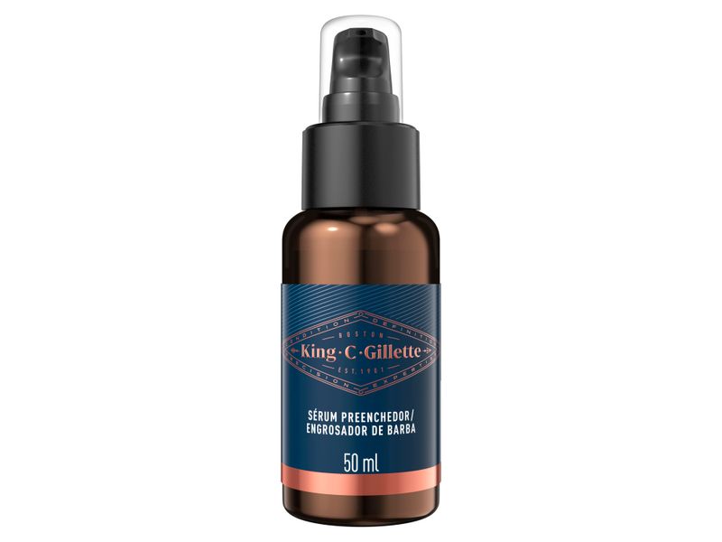 Serum-Engrosador-King-C-Gillette-De-Barba-Con-Arg-n-50ml-2-101621