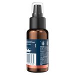 Serum-Engrosador-King-C-Gillette-De-Barba-Con-Arg-n-50ml-3-101621