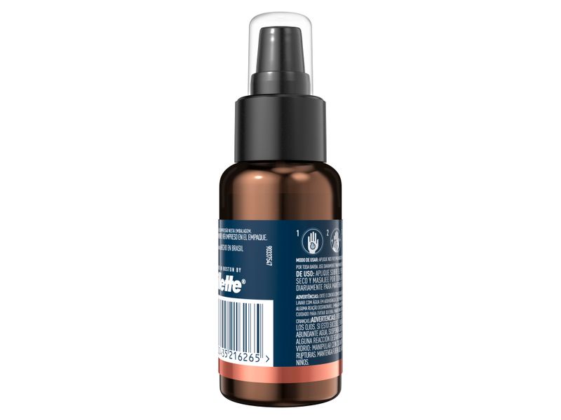 Serum-Engrosador-King-C-Gillette-De-Barba-Con-Arg-n-50ml-3-101621