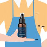 Serum-Engrosador-King-C-Gillette-De-Barba-Con-Arg-n-50ml-4-101621