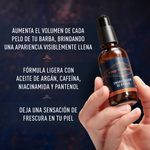 Serum-Engrosador-King-C-Gillette-De-Barba-Con-Arg-n-50ml-6-101621