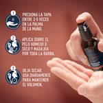 Serum-Engrosador-King-C-Gillette-De-Barba-Con-Arg-n-50ml-7-101621