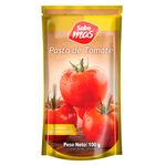 000000000075003876-UN-02