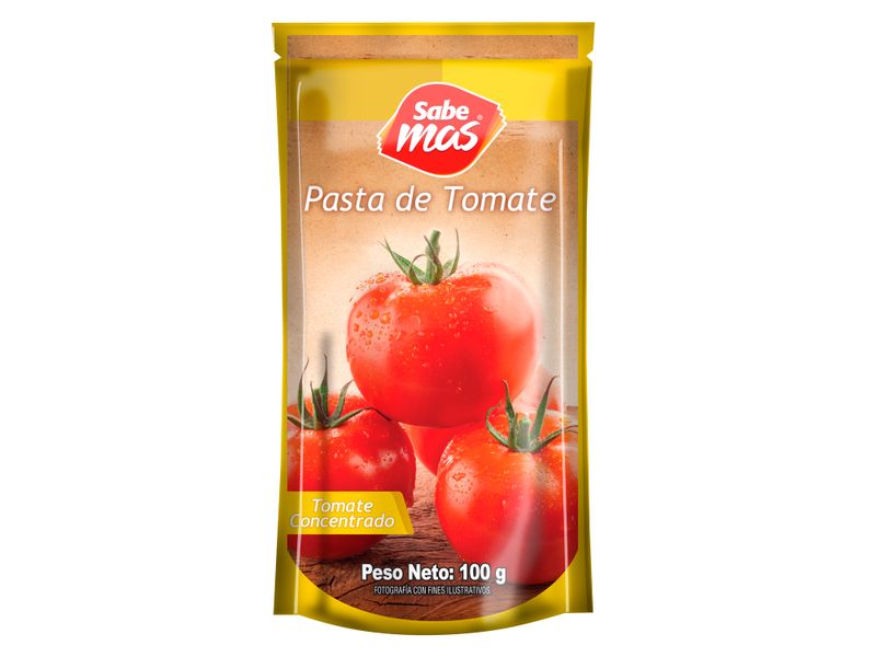 000000000075003876-UN-02