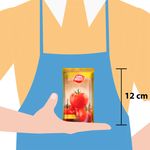 000000000075003876-UN-03