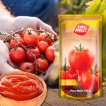 000000000075003876-UN-04