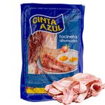 Tocineta-Cinta-Azul-200g-1-28207