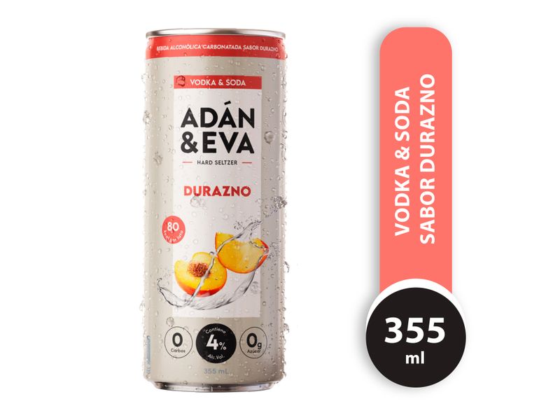 Bebida-Adan-Y-Eva-Rosac-Vodka-350ml-1-77763