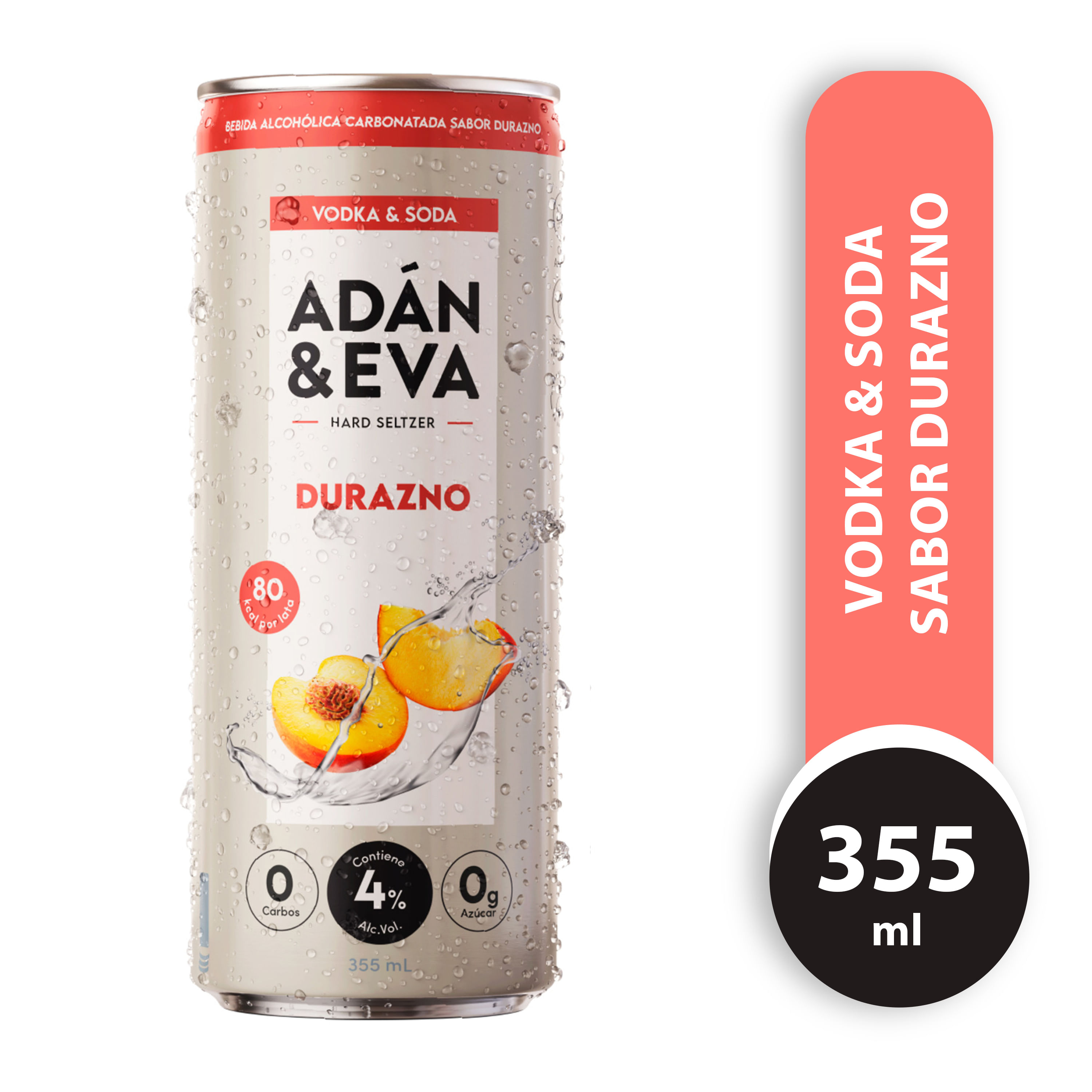 Bebida-Adan-Y-Eva-Rosac-Vodka-350ml-1-77763