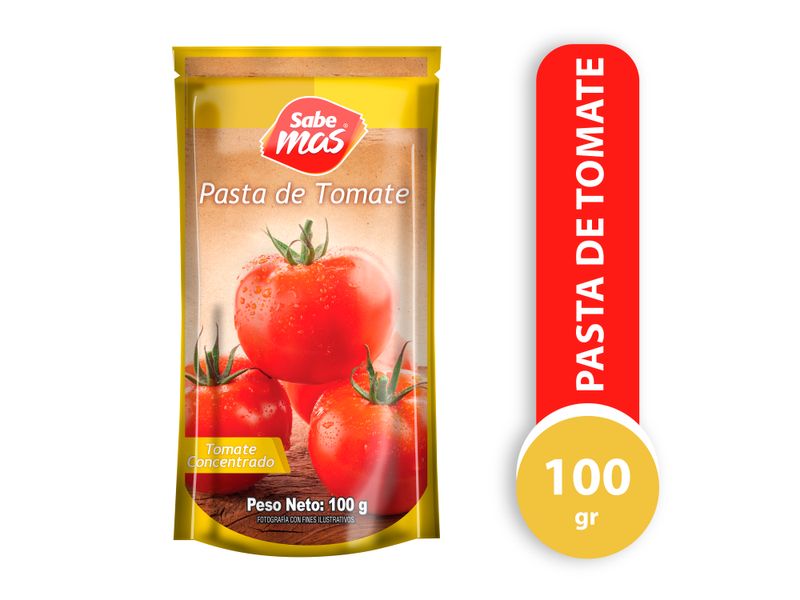 000000000075003876-UN-01