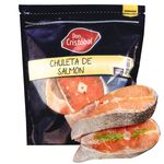 Chuleta-Don-Cristobal-De-Salm-n-Congelado-500gr-2-29288