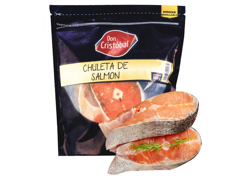 Chuleta-Don-Cristobal-De-Salm-n-Congelado-500gr-2-29288