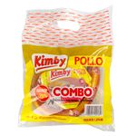 Combo-Kimby-Pollo-1375g-2-67759