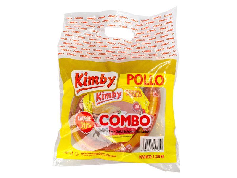 Combo-Kimby-Pollo-1375g-2-67759