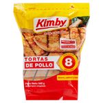 Torta-Congelada-Kimby-Pollo-8-uds-640g-2-25719