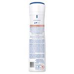 Desodorante-Nivea-Aclarante-Clinical-Tono-Natural-Spray-150ml-2-85512