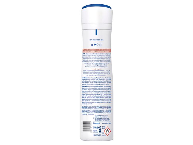 Desodorante-Nivea-Aclarante-Clinical-Tono-Natural-Spray-150ml-2-85512