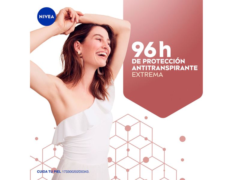 Desodorante-Nivea-Aclarante-Clinical-Tono-Natural-Spray-150ml-6-85512