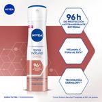 Desodorante-Nivea-Aclarante-Clinical-Tono-Natural-Spray-150ml-4-85512