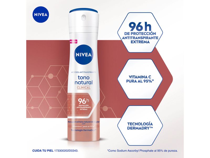 Desodorante-Nivea-Aclarante-Clinical-Tono-Natural-Spray-150ml-4-85512