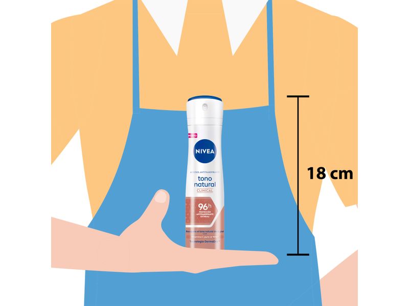 Desodorante-Nivea-Aclarante-Clinical-Tono-Natural-Spray-150ml-3-85512